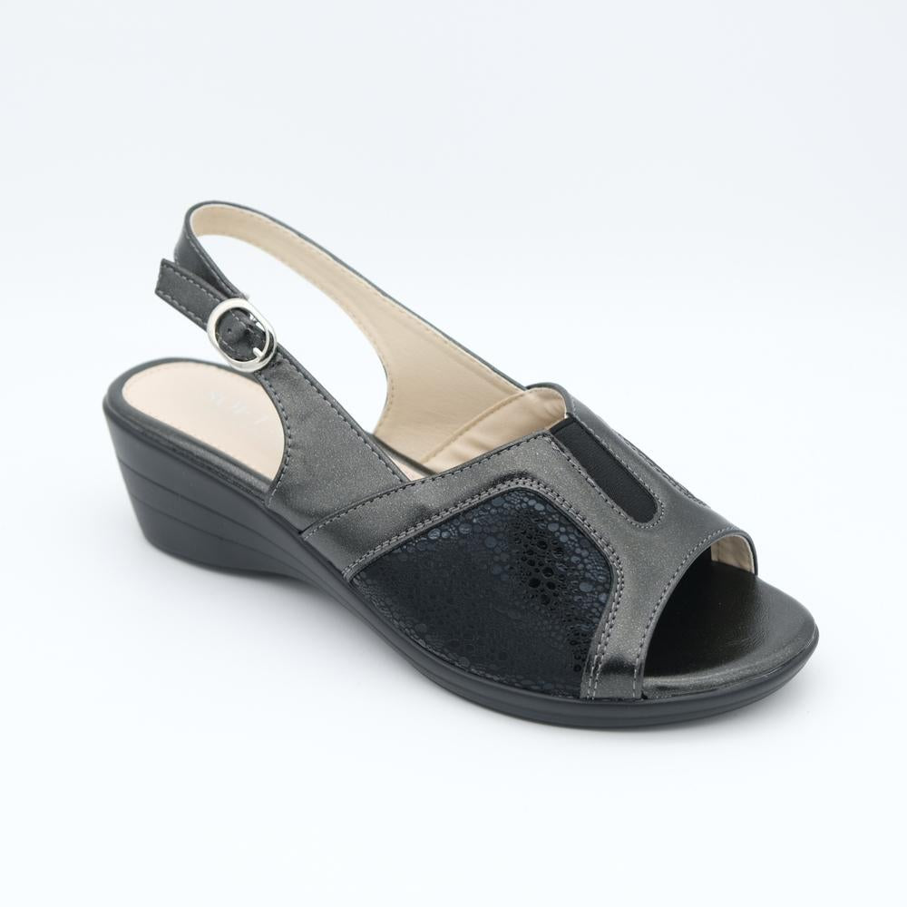 01585_1|caba43abea8beae936d6d93233549a05